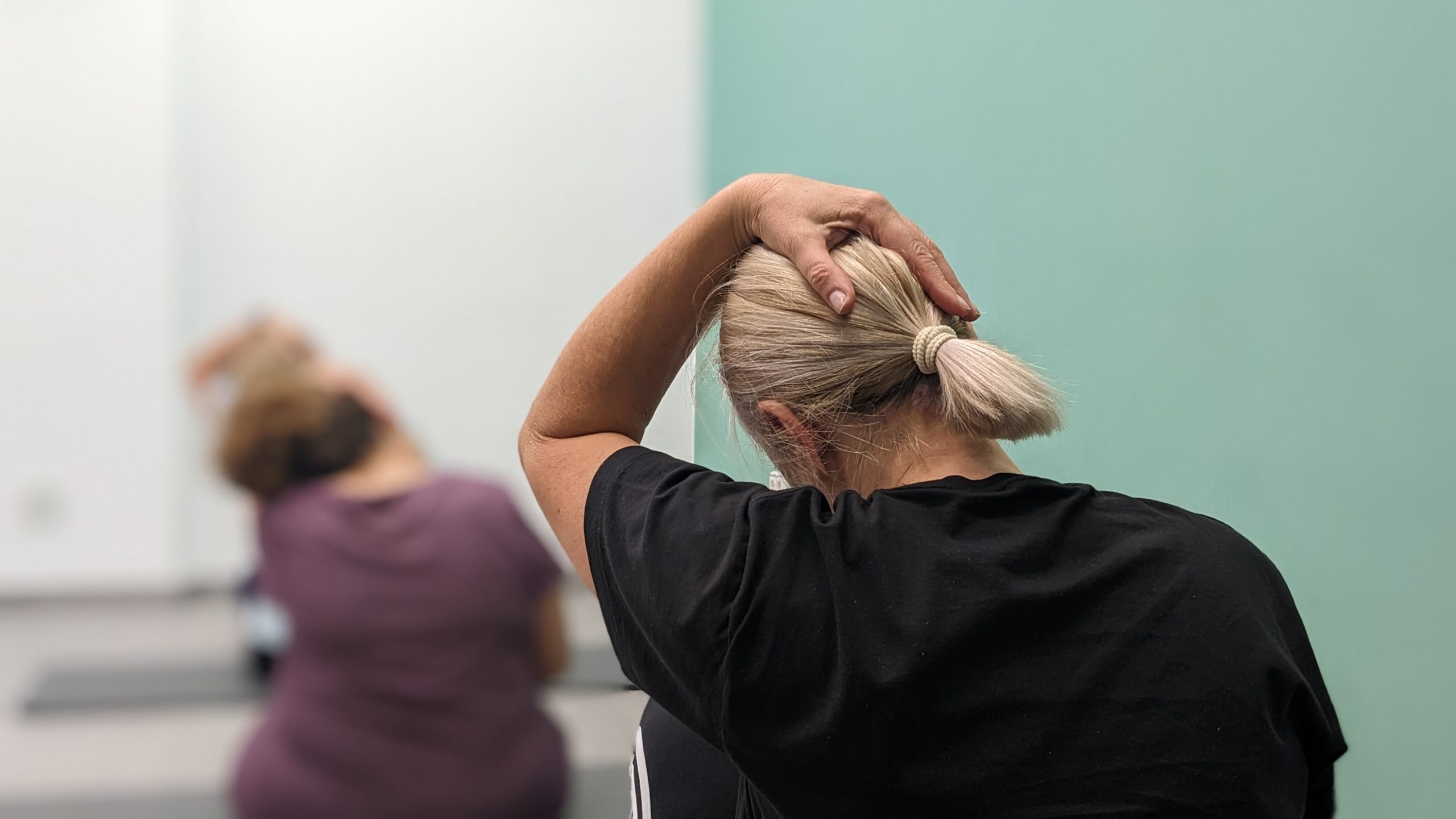 equipo-fisioterapia-y-osteopatía-calanda-03