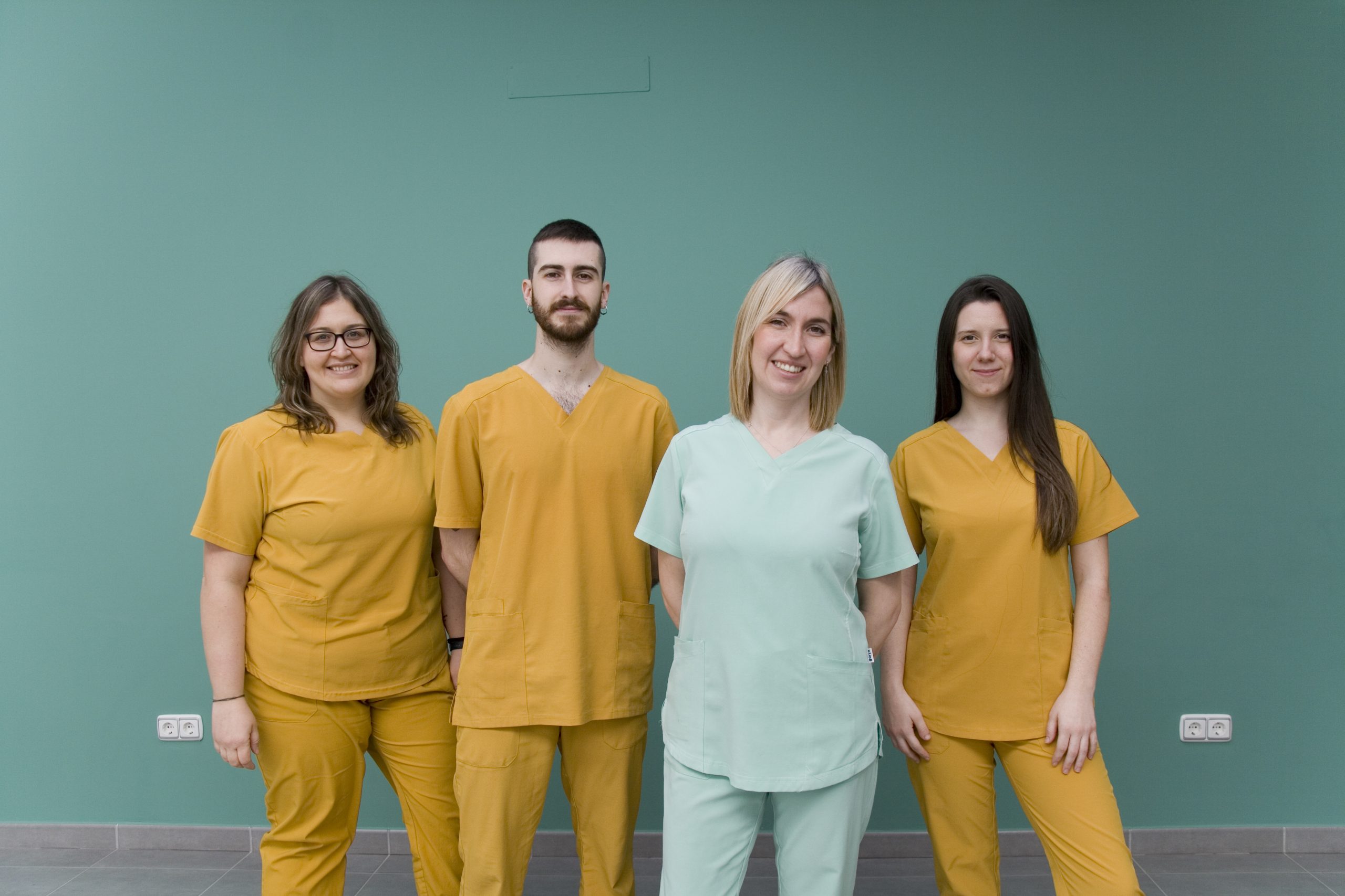 IMG_1303 IMG 1303 scaled