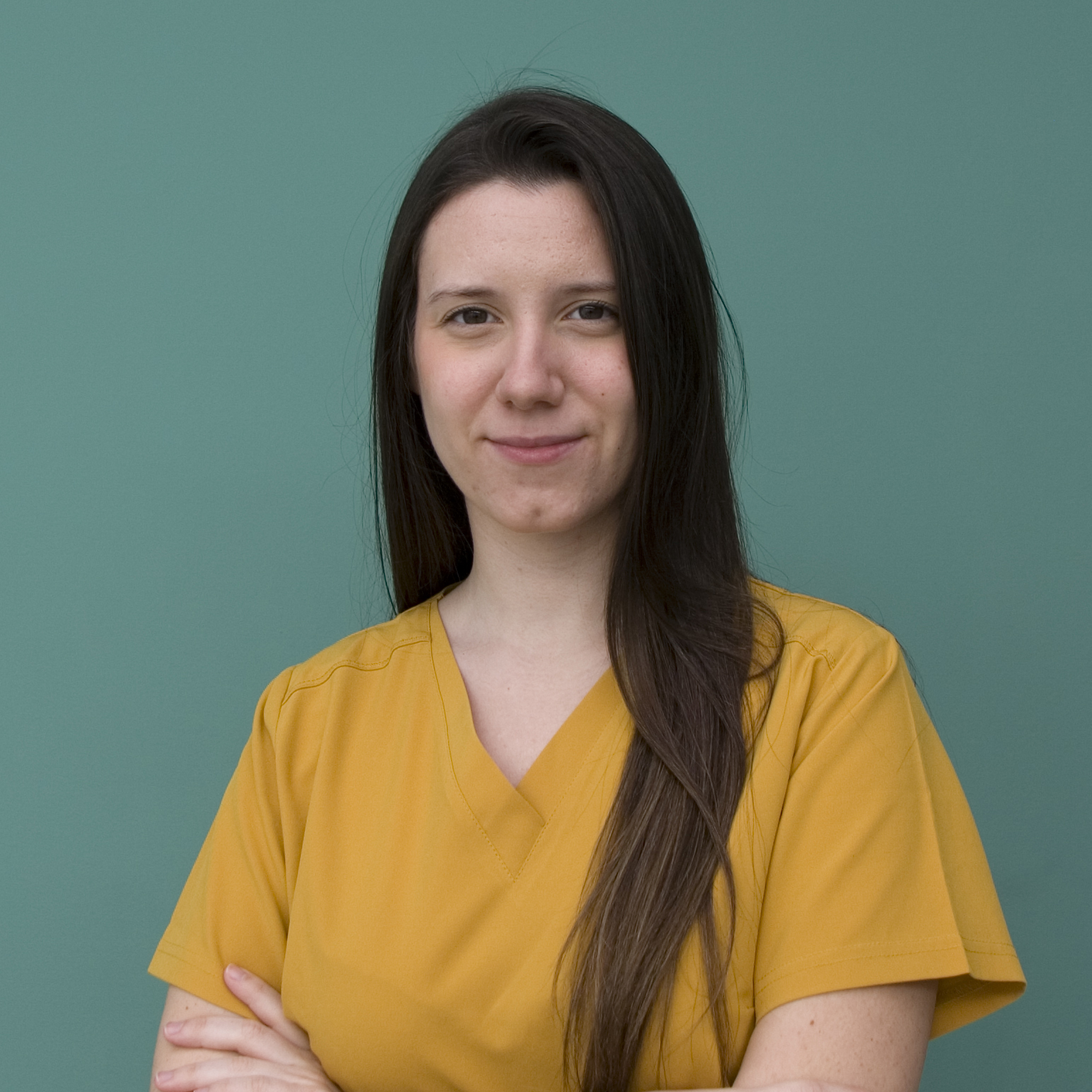 IMG_1307 recortada Ismael Fisioterapia Calanda